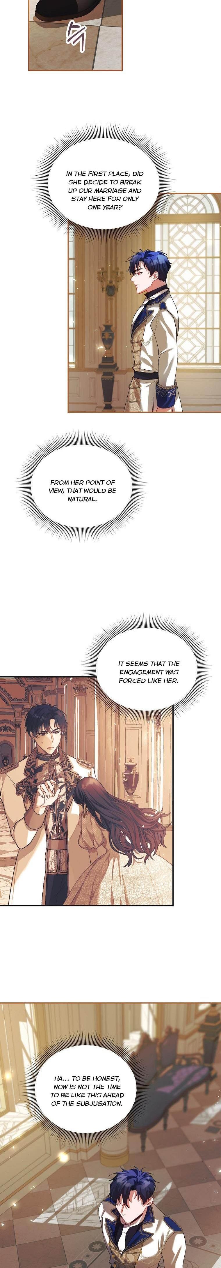 Page 14 of Chapter 28