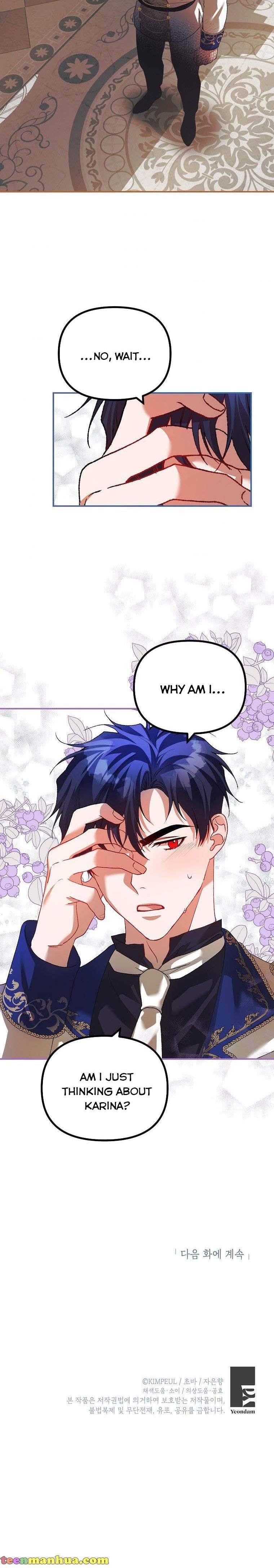 Page 15 of Chapter 28