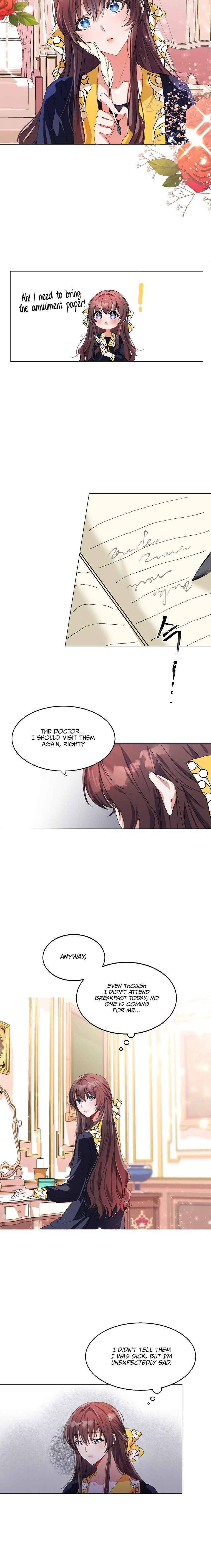 Page 2 of Chapter 3