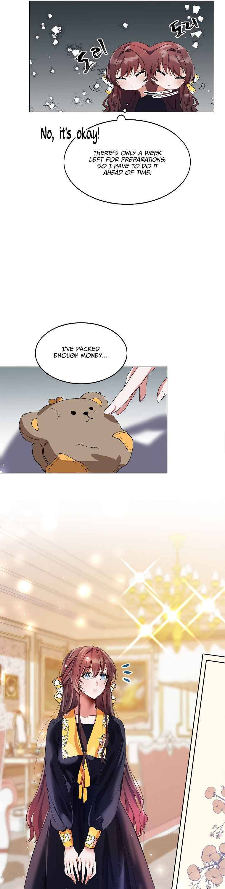 Page 3 of Chapter 3