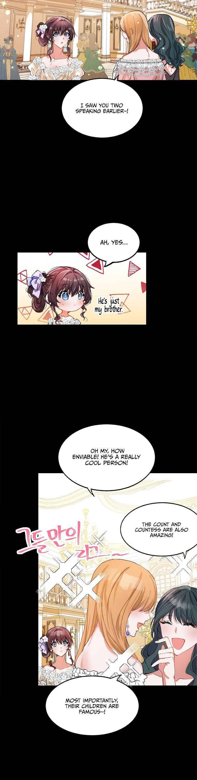 Page 5 of Chapter 3