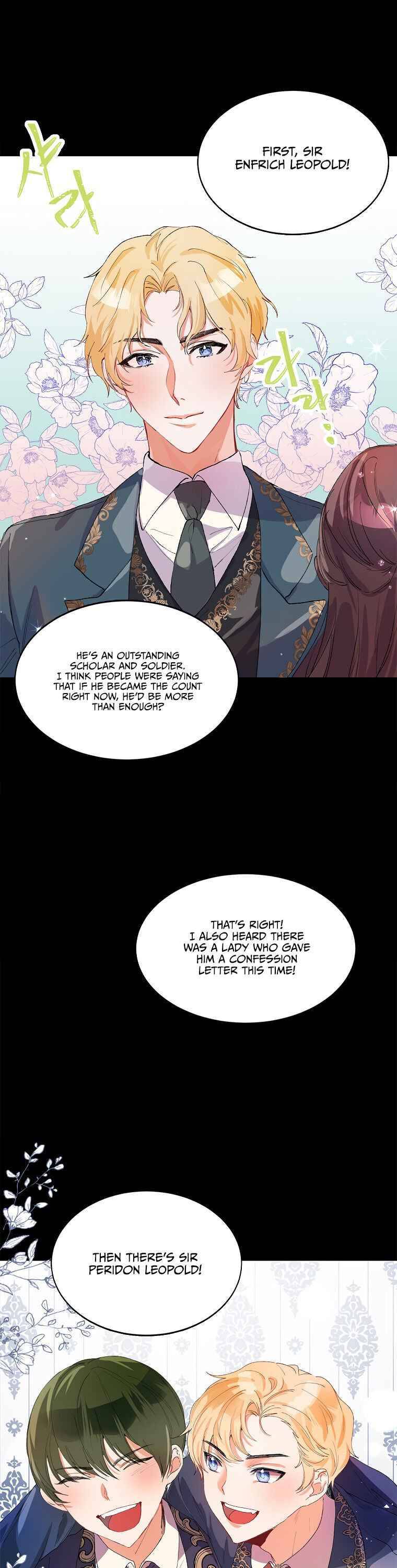 Page 6 of Chapter 3