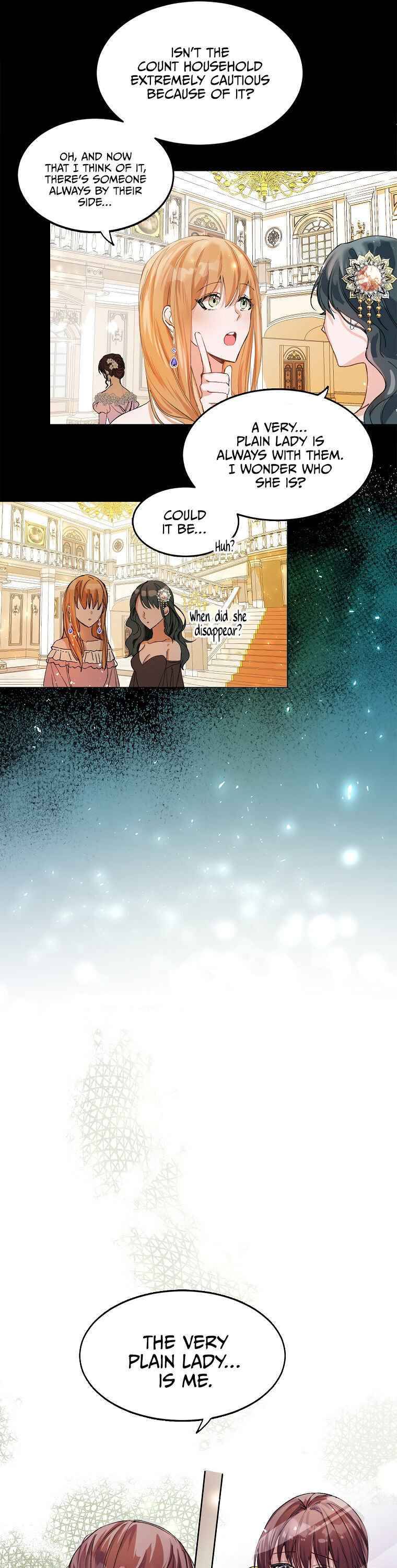 Page 8 of Chapter 3