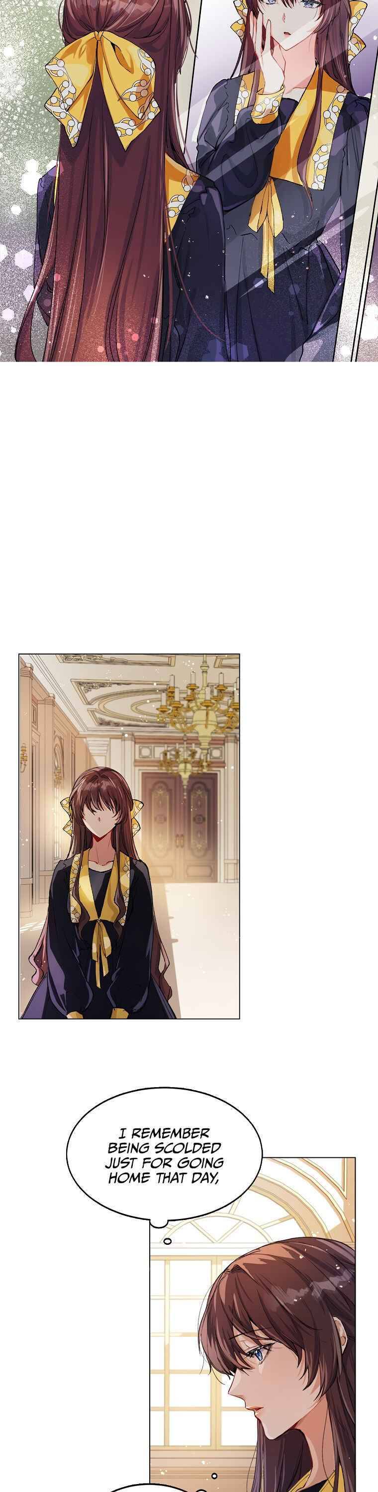 Page 9 of Chapter 3