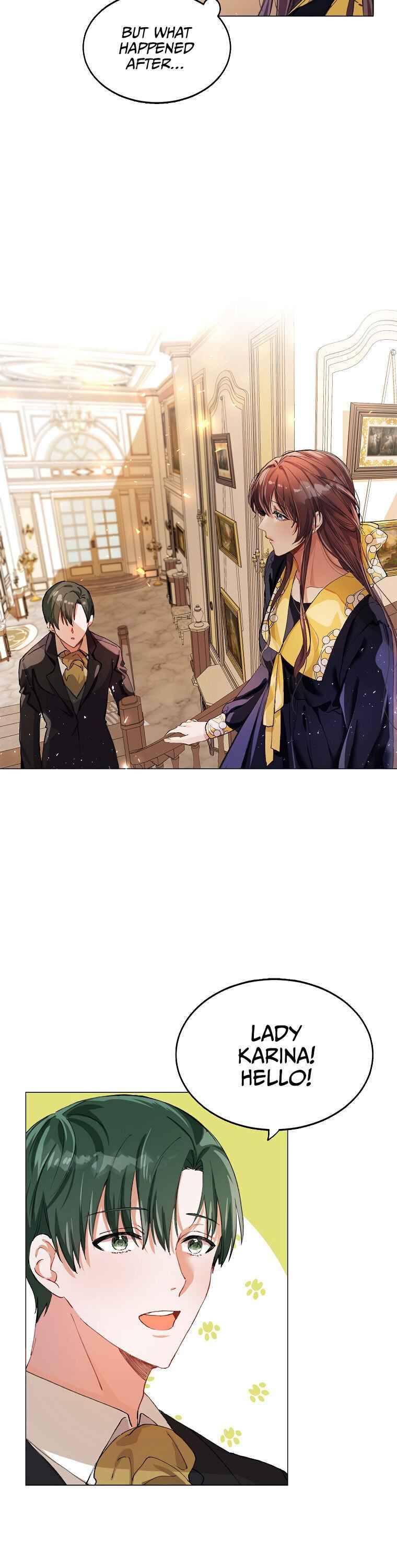 Page 10 of Chapter 3