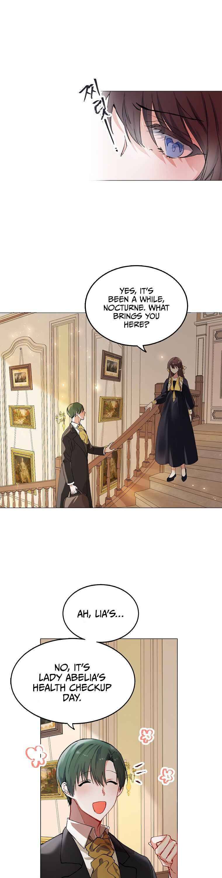 Page 11 of Chapter 3