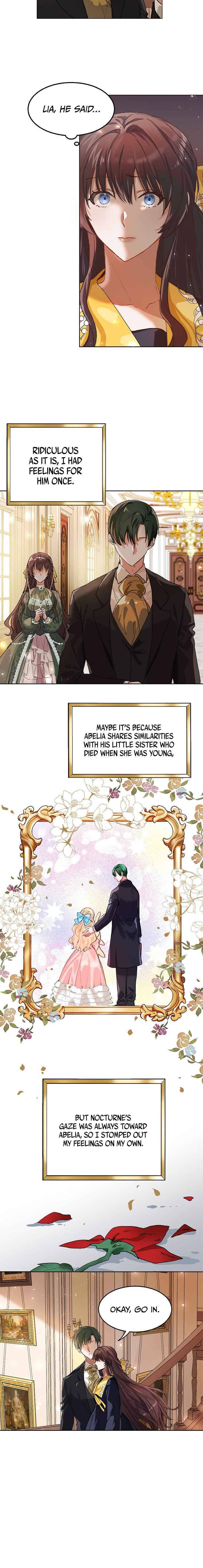 Page 12 of Chapter 3