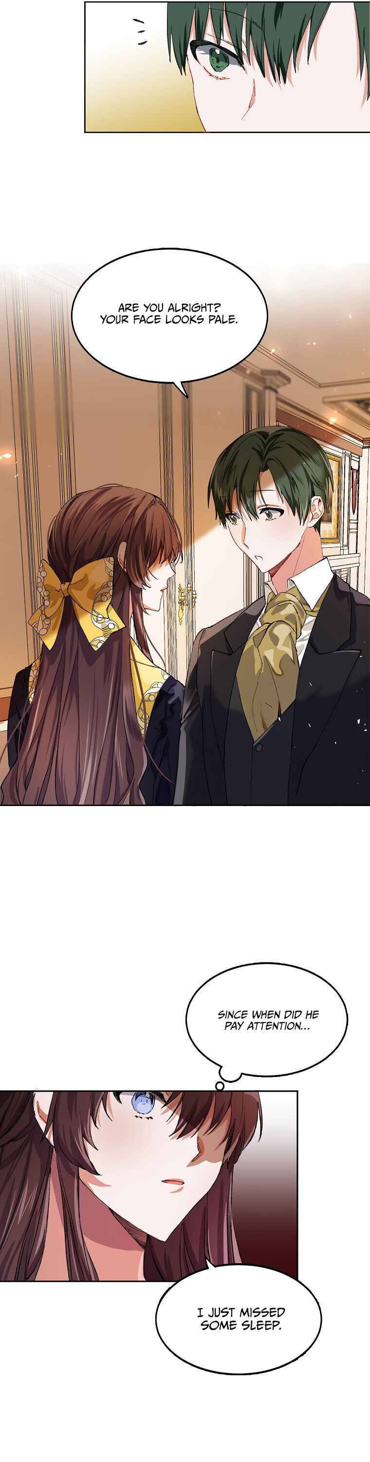 Page 13 of Chapter 3