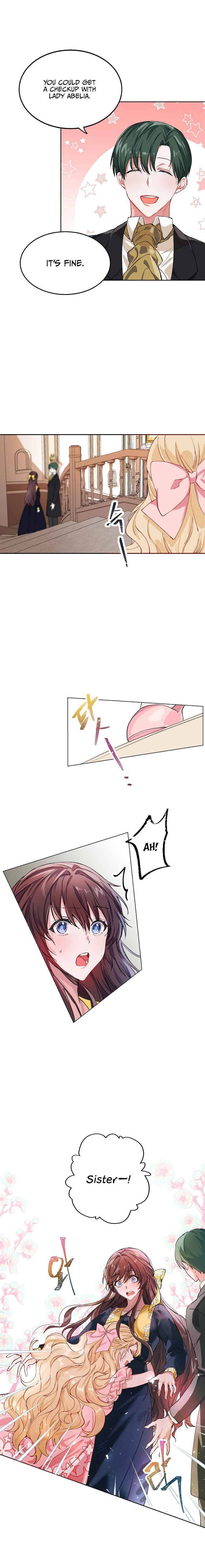 Page 14 of Chapter 3