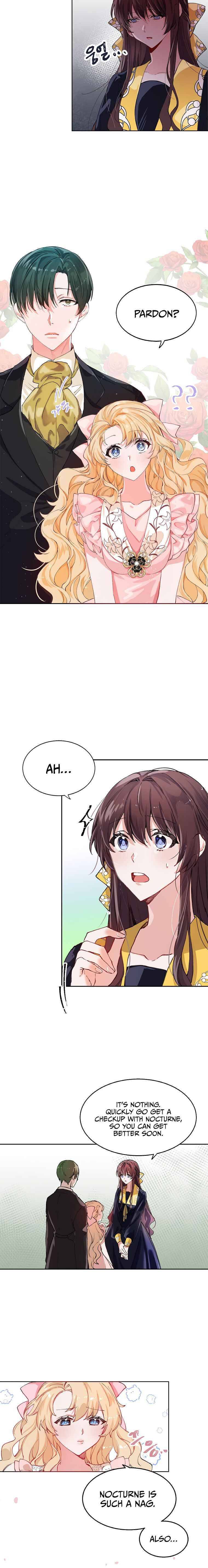 Page 18 of Chapter 3