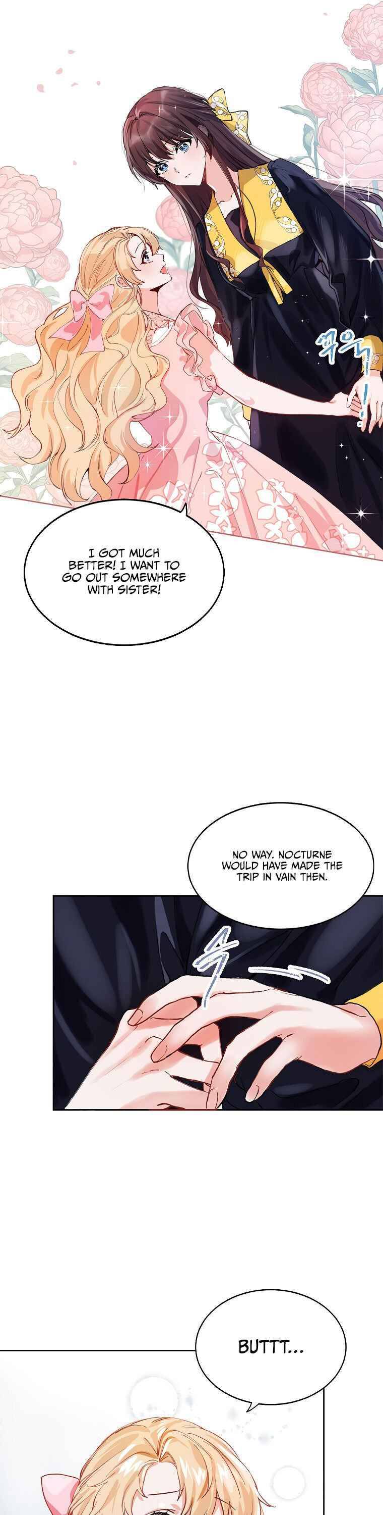 Page 19 of Chapter 3