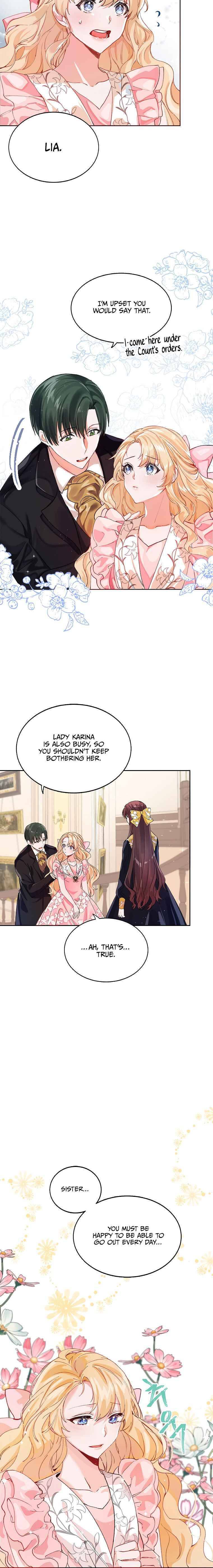 Page 20 of Chapter 3