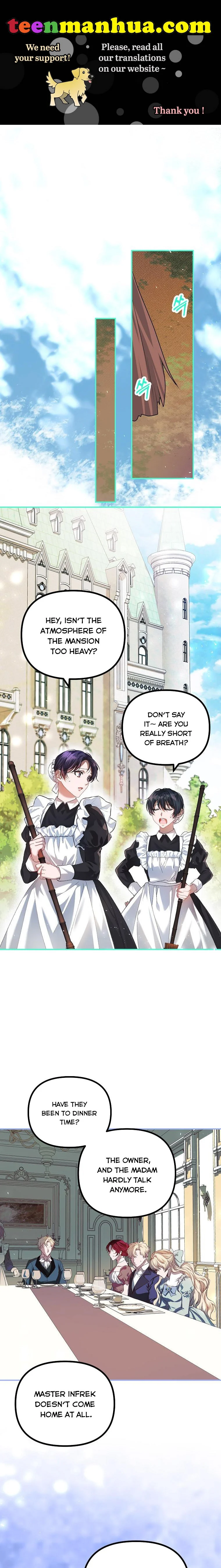 Page 1 of Chapter 31