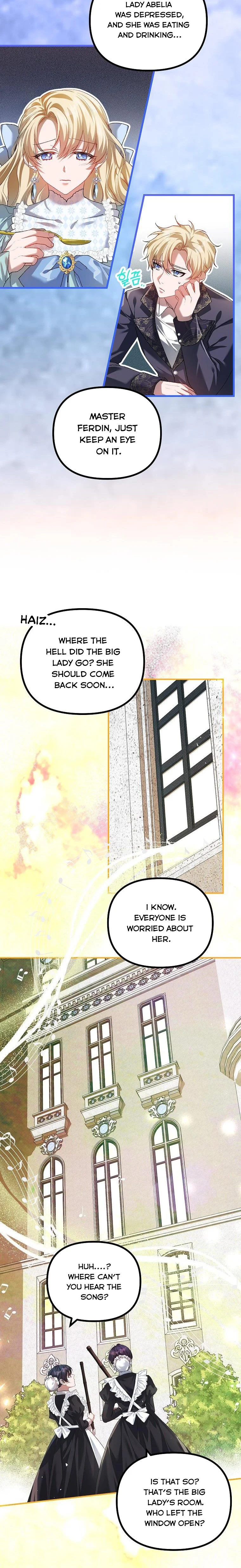 Page 2 of Chapter 31