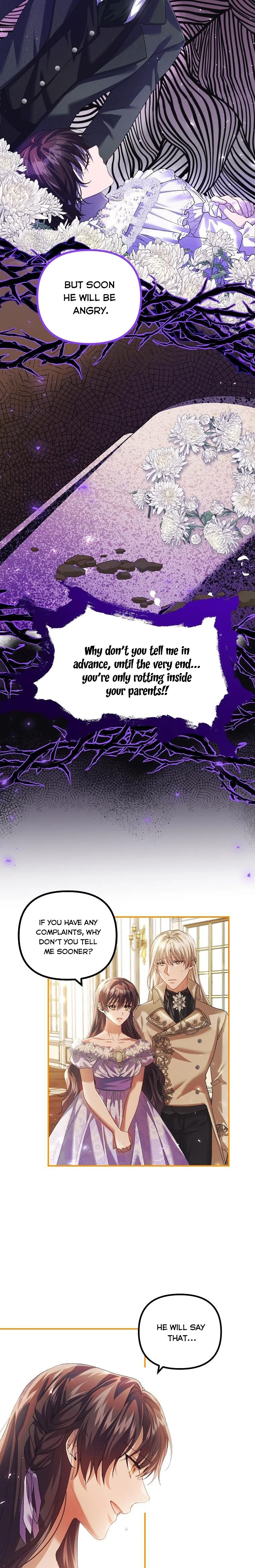 Page 6 of Chapter 31