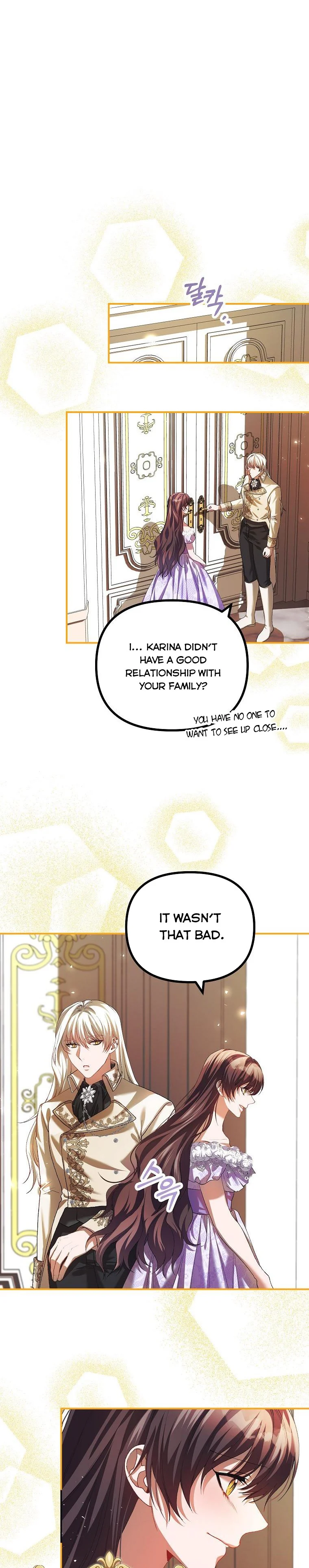 Page 11 of Chapter 31
