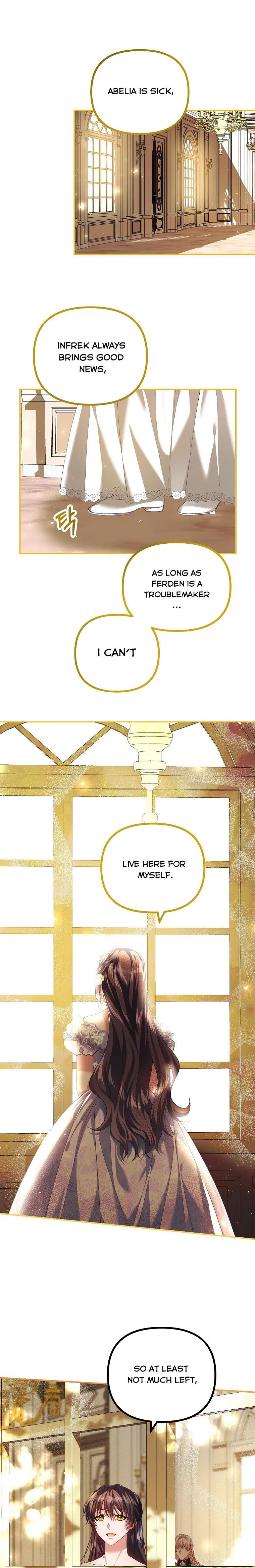 Page 13 of Chapter 31