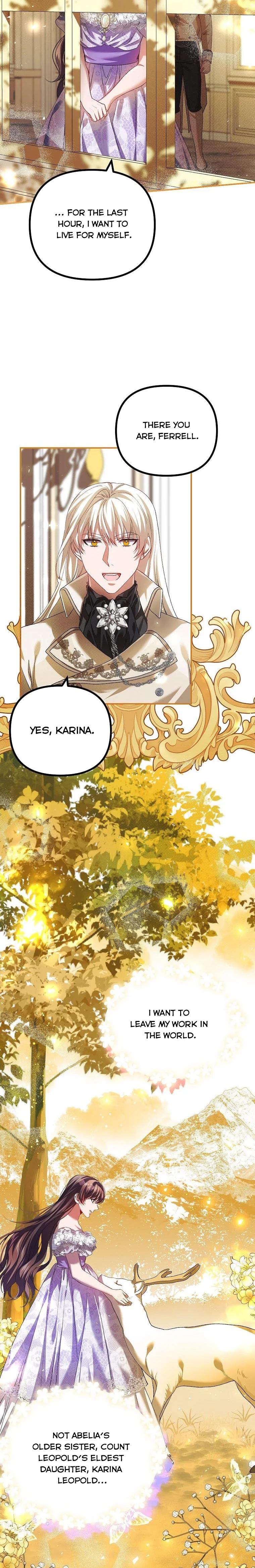 Page 14 of Chapter 31