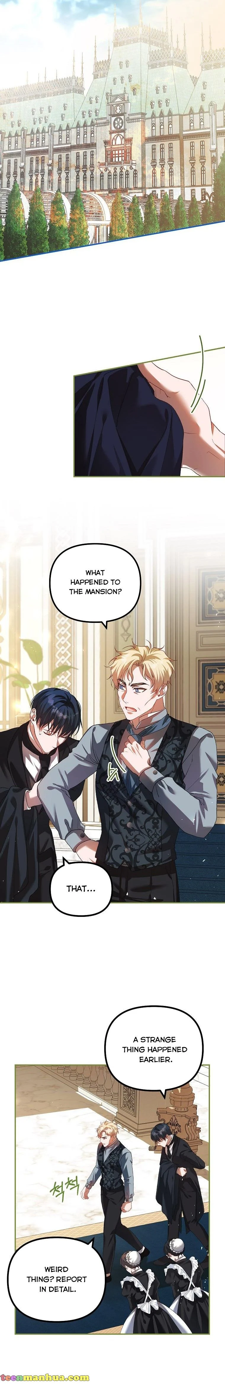 Page 16 of Chapter 31