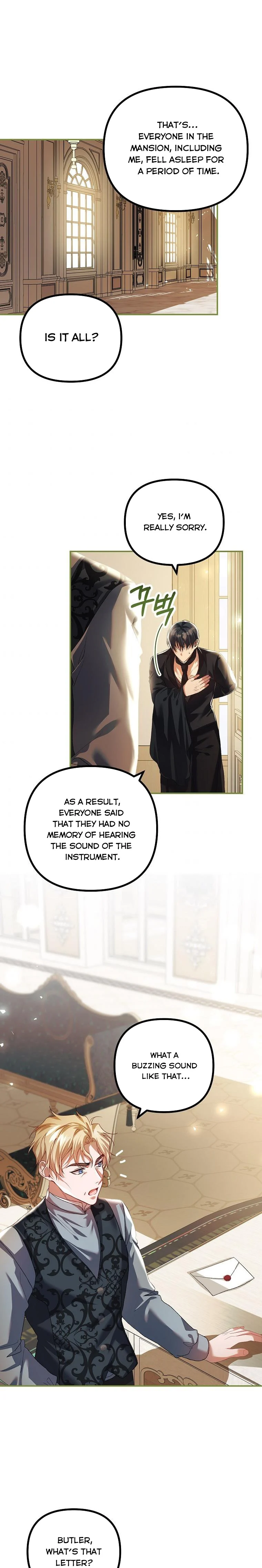 Page 17 of Chapter 31