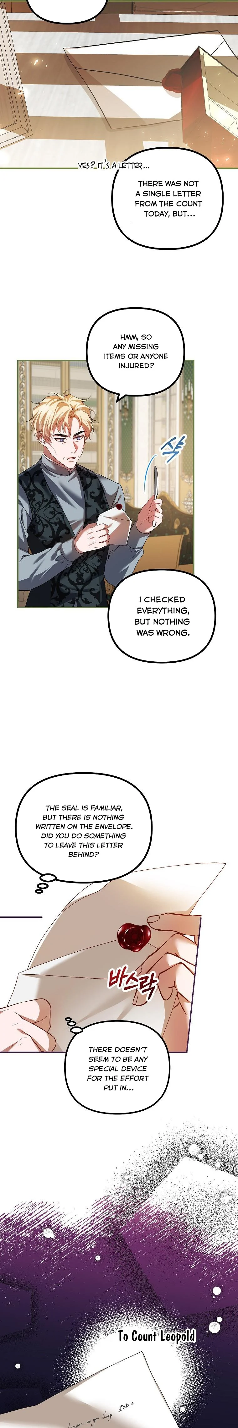 Page 18 of Chapter 31