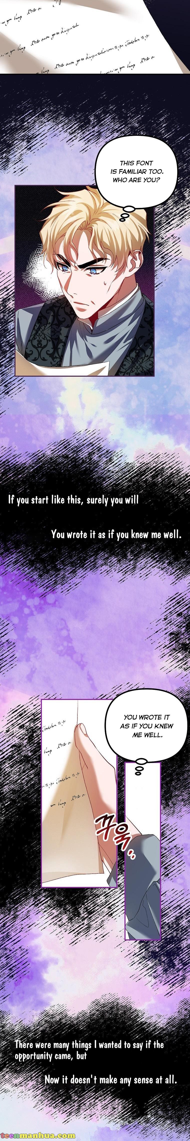 Page 19 of Chapter 31