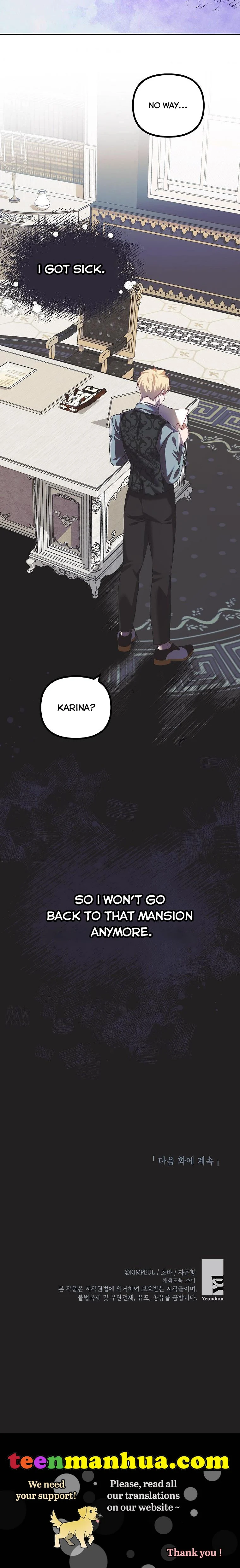 Page 20 of Chapter 31
