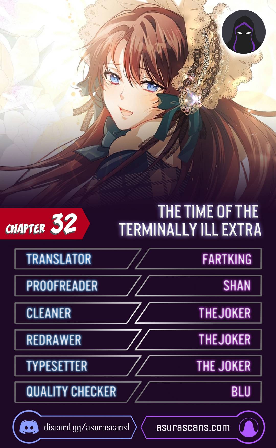 Page 1 of Chapter 32