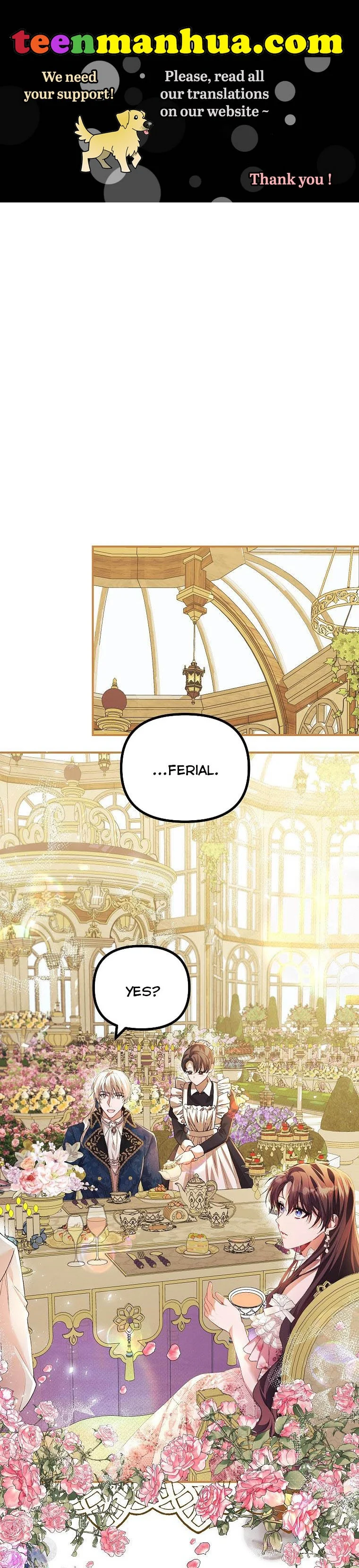 Page 1 of Chapter 33
