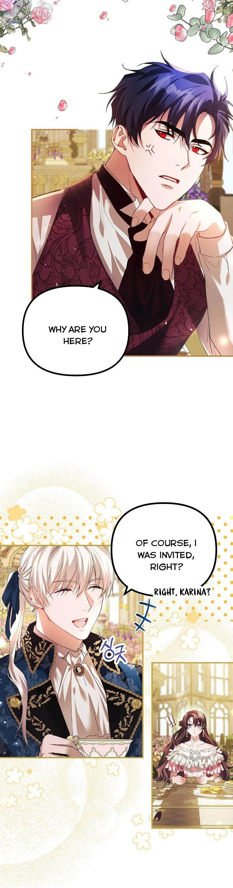 Page 2 of Chapter 33