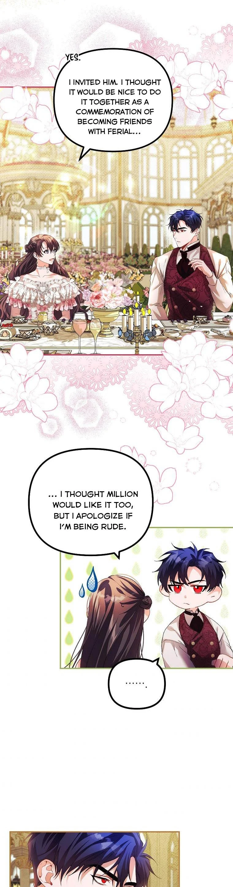 Page 3 of Chapter 33