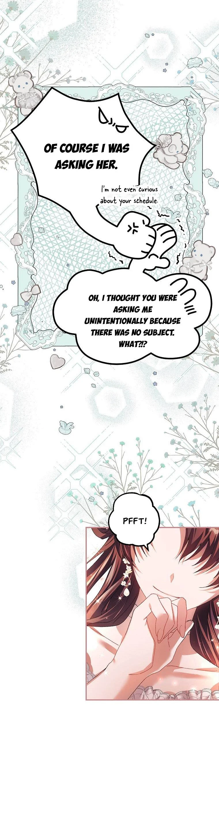 Page 6 of Chapter 33