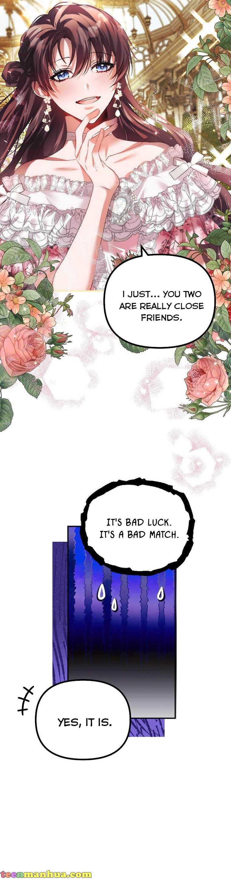 Page 8 of Chapter 33