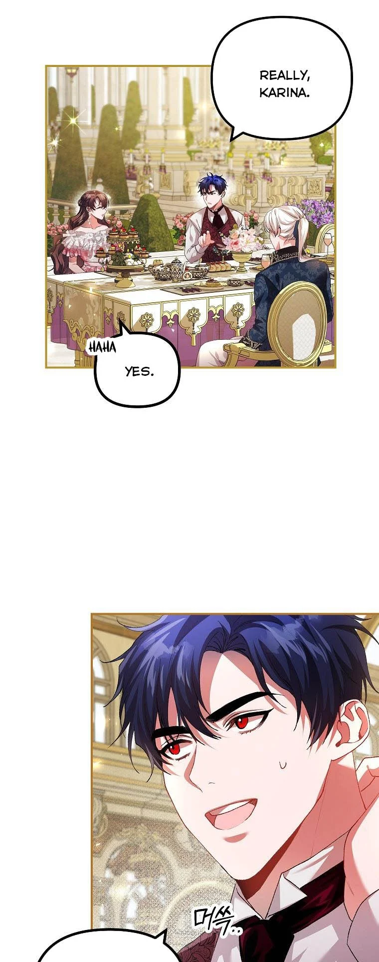 Page 9 of Chapter 33