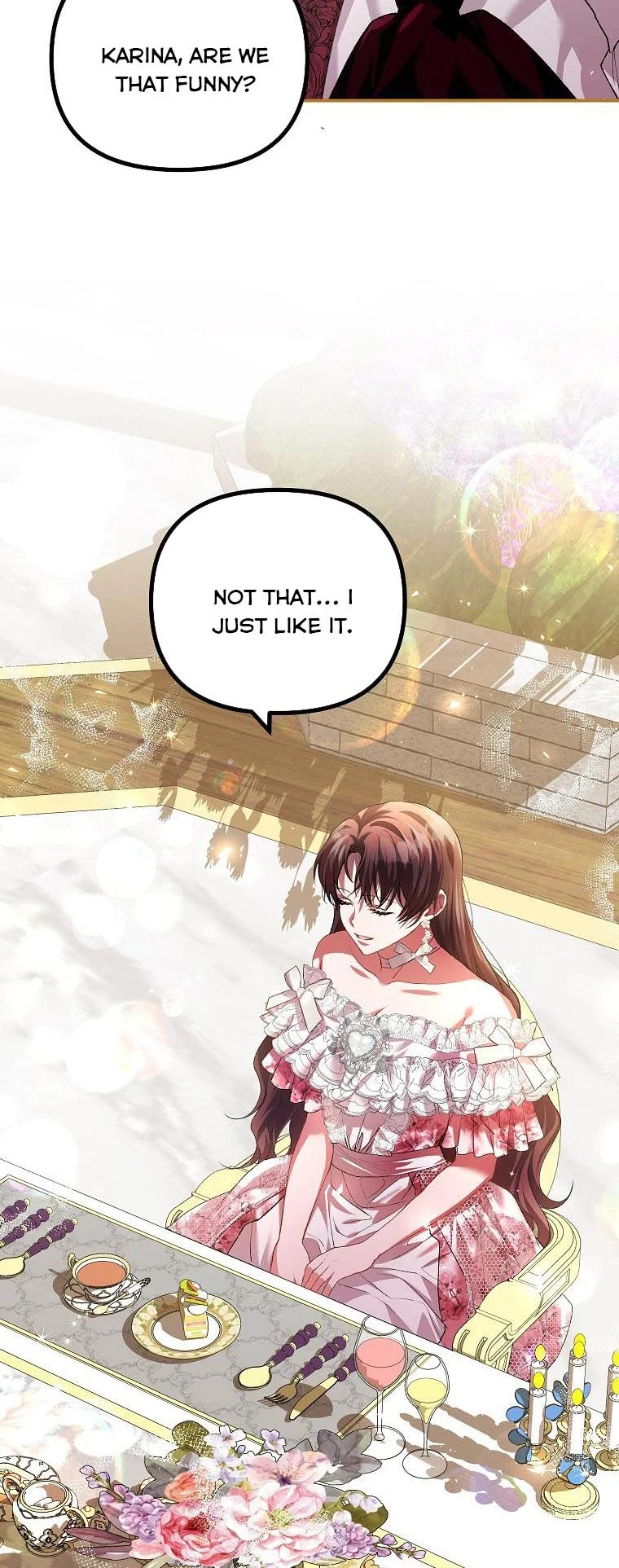 Page 10 of Chapter 33