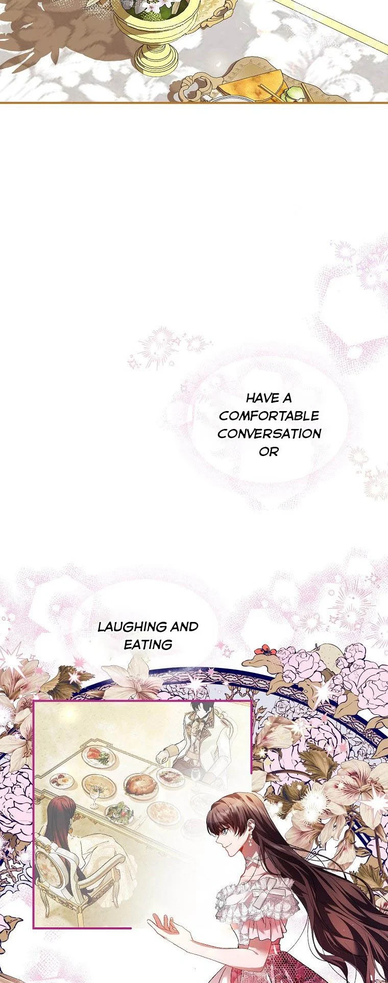 Page 11 of Chapter 33
