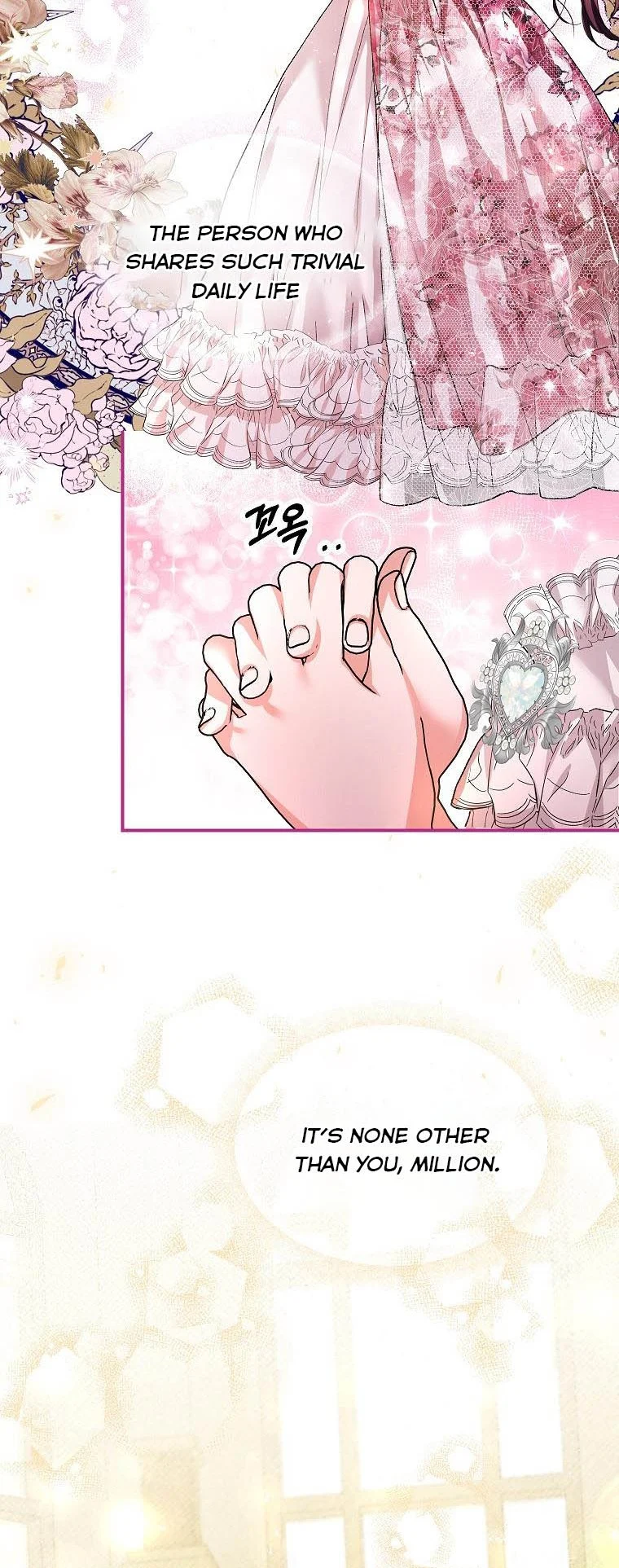Page 12 of Chapter 33