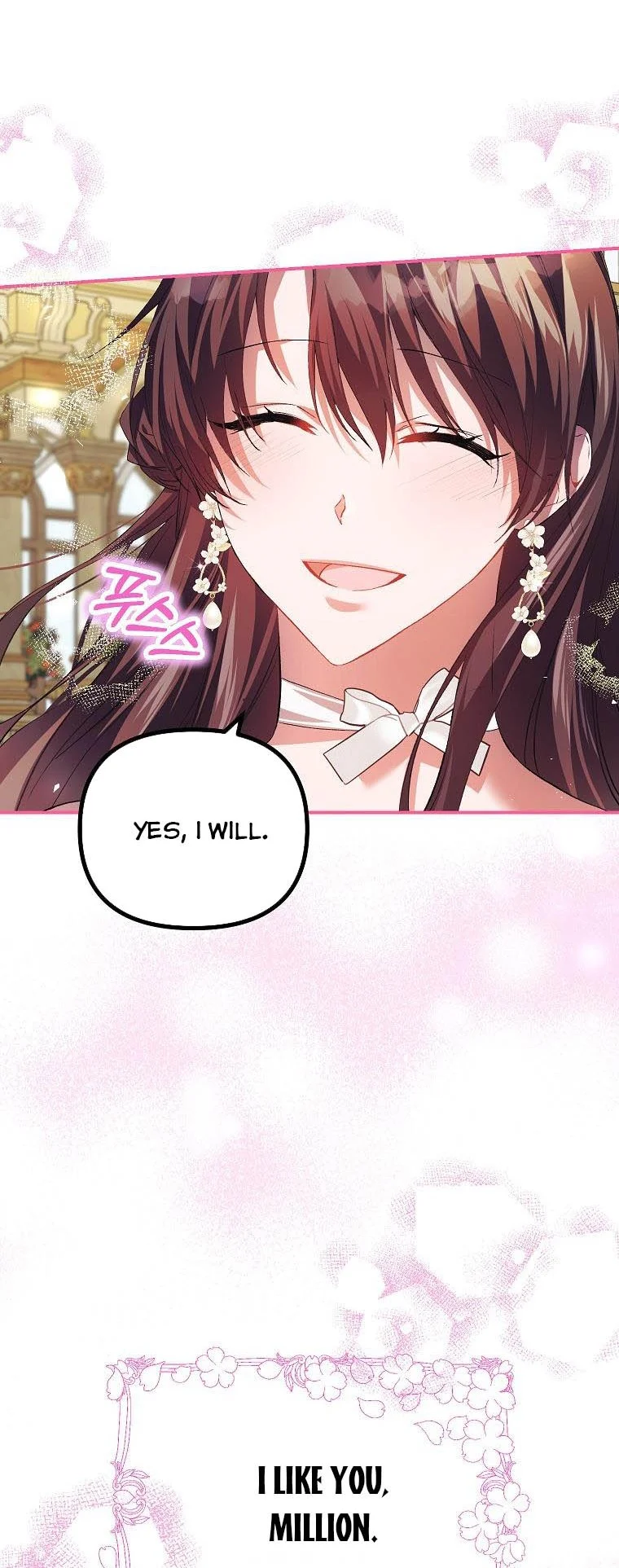 Page 14 of Chapter 33