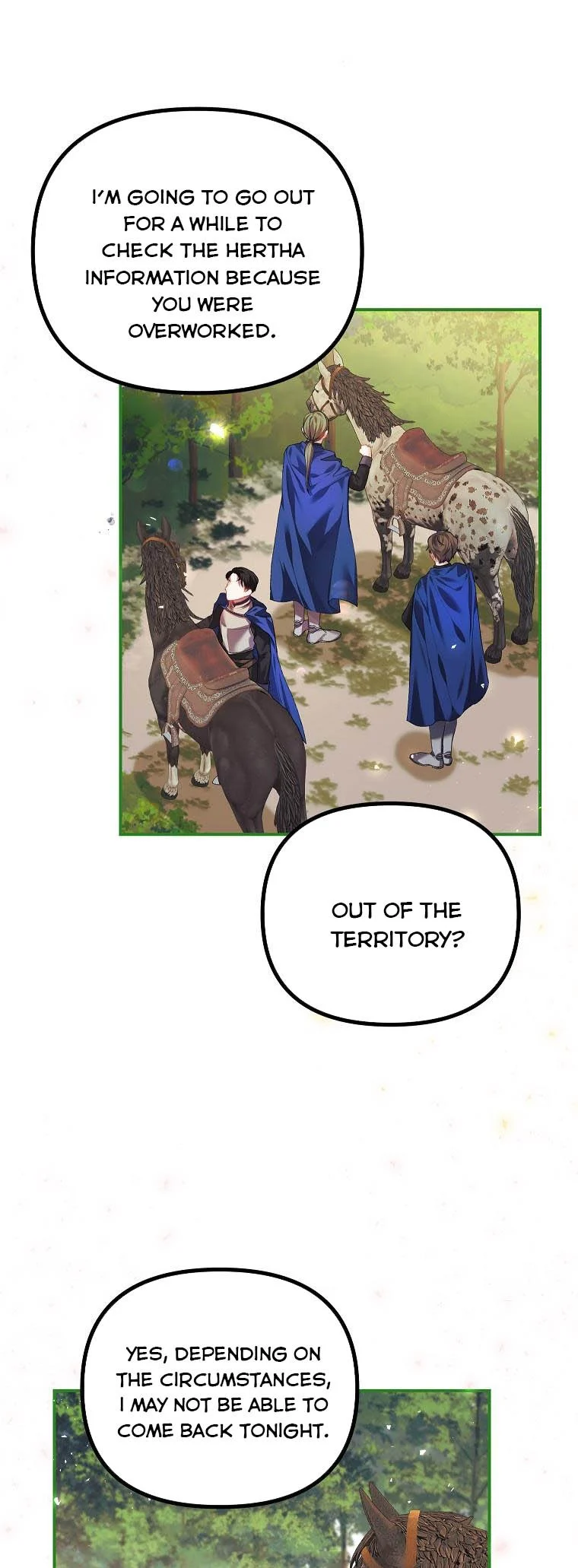 Page 17 of Chapter 33