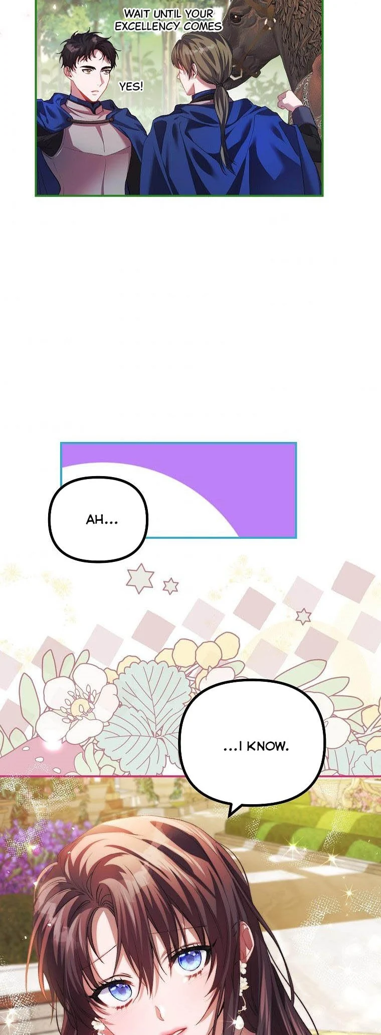 Page 18 of Chapter 33