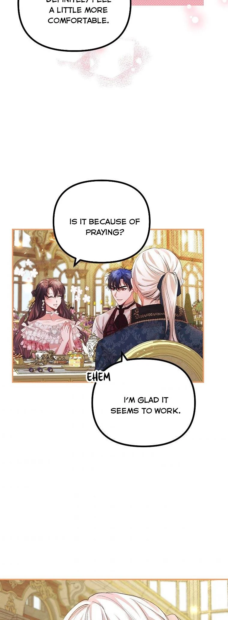 Page 23 of Chapter 33