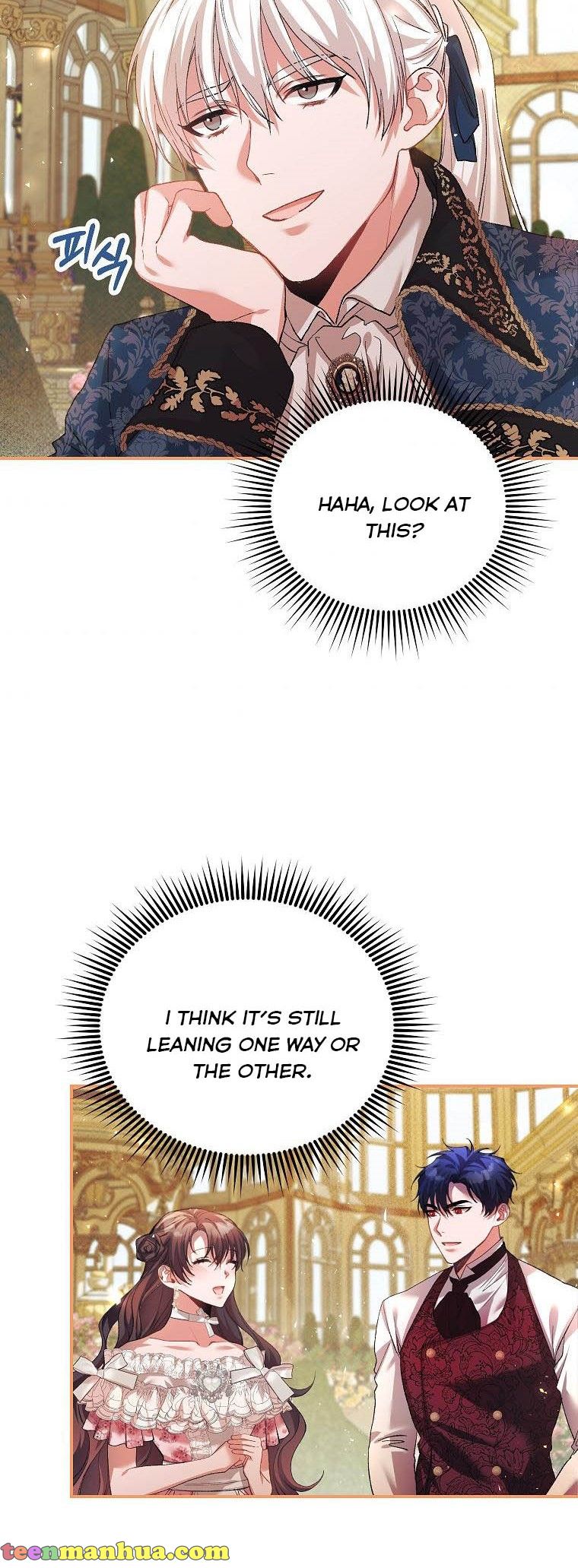Page 24 of Chapter 33