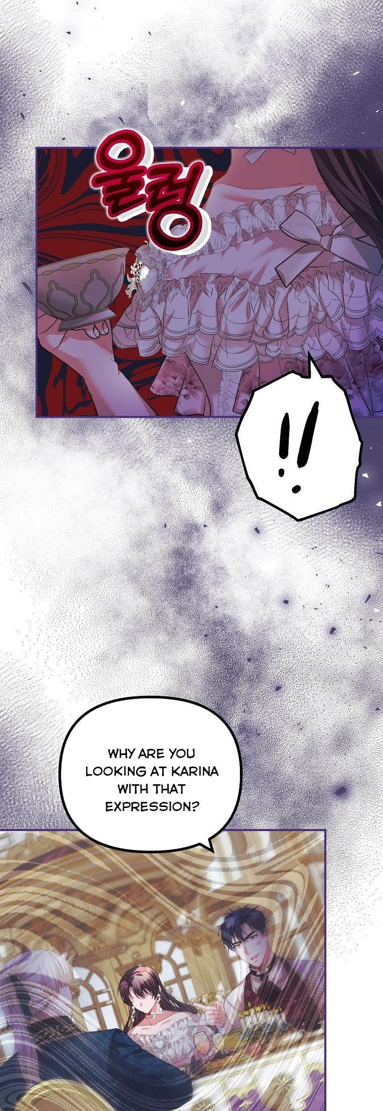 Page 27 of Chapter 33