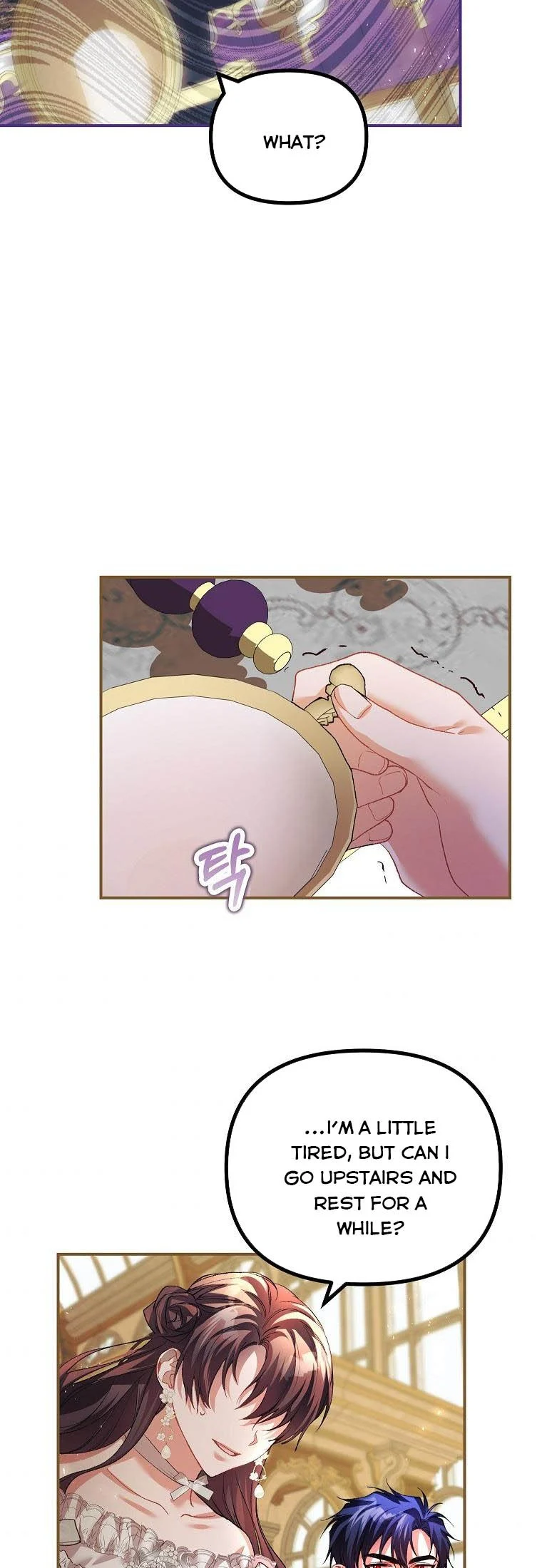 Page 28 of Chapter 33