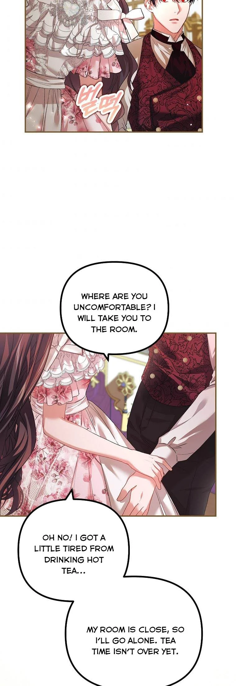 Page 29 of Chapter 33