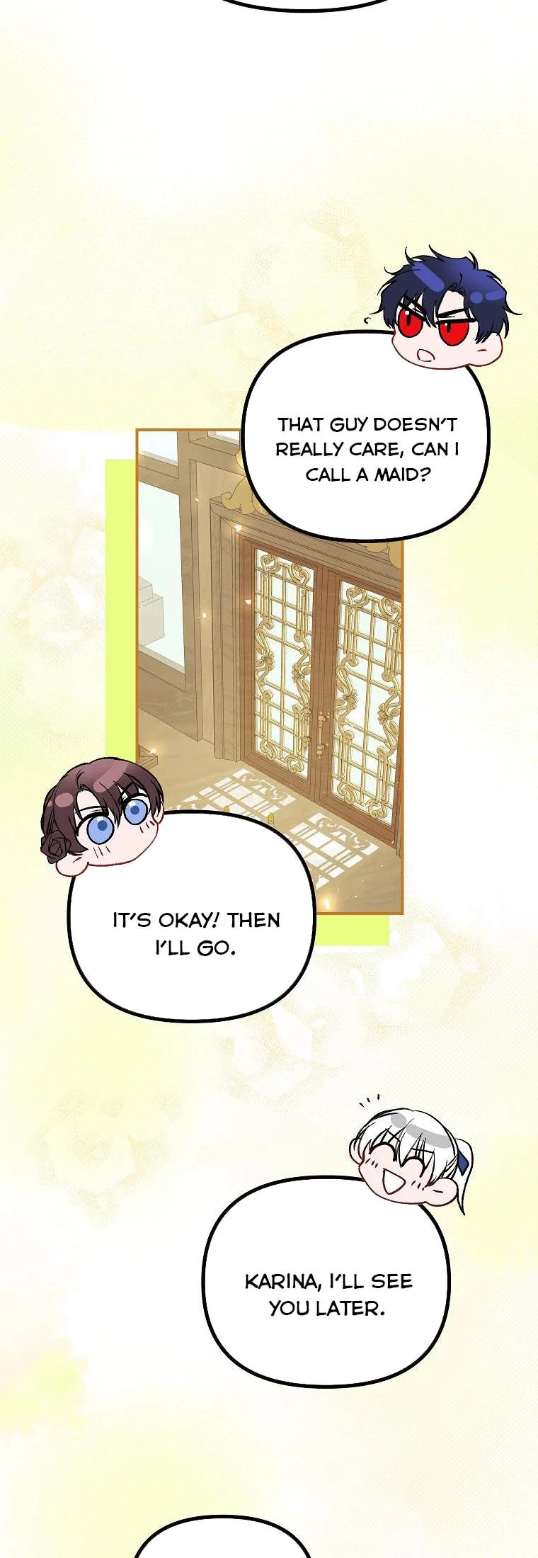 Page 30 of Chapter 33