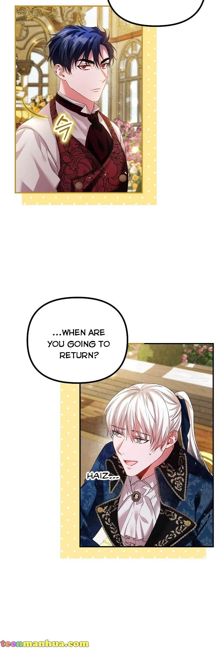 Page 32 of Chapter 33