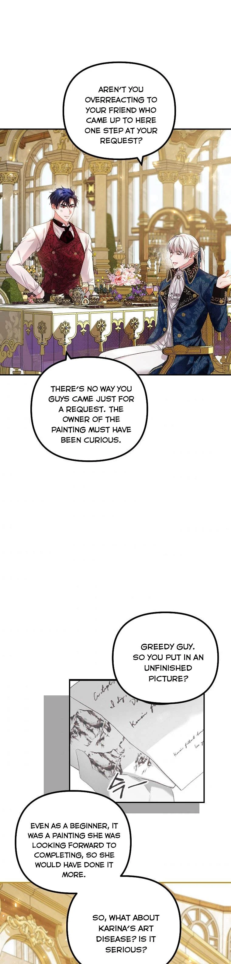 Page 33 of Chapter 33