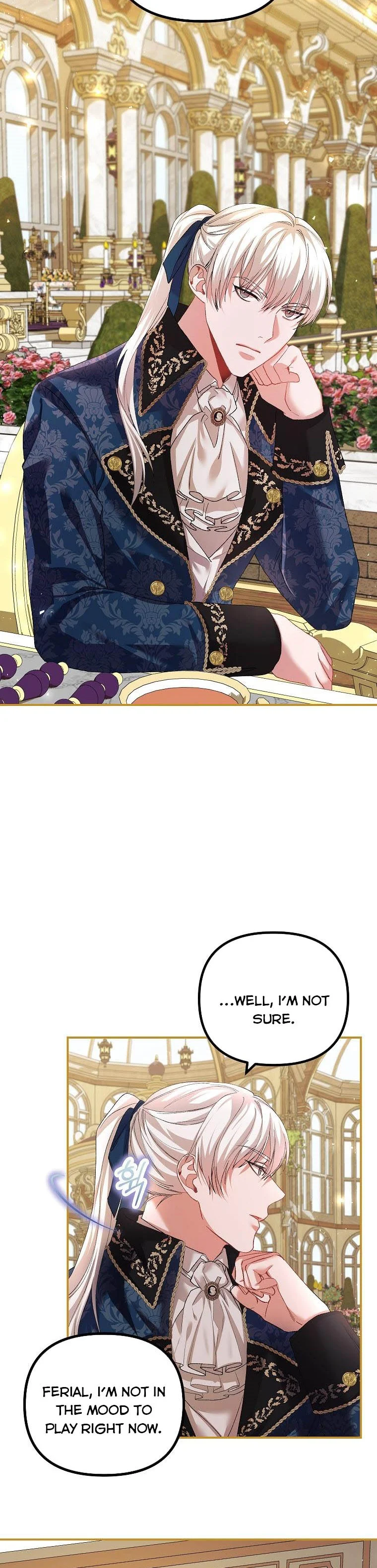 Page 34 of Chapter 33