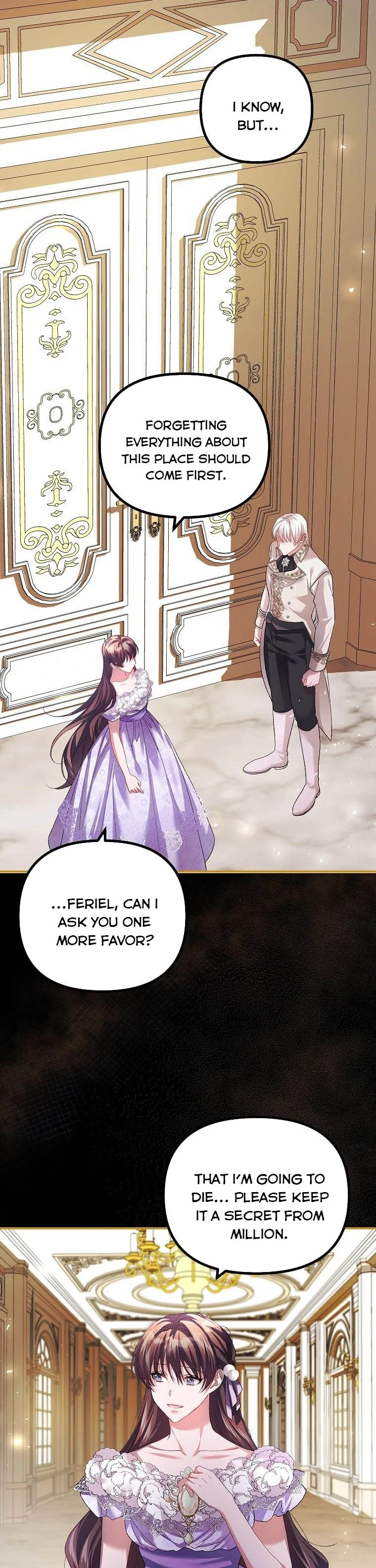 Page 35 of Chapter 33